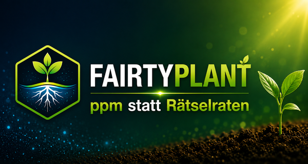 FAIRTYPLANT