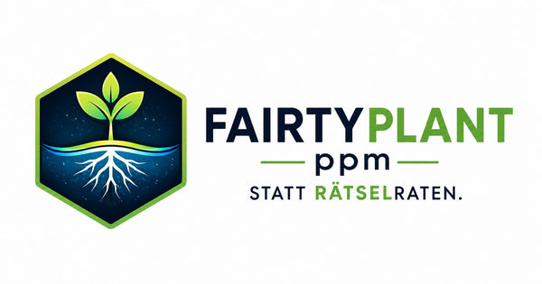 FAIRTYPLANT